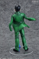 Оригинальная аниме фигурка &laquo;ARTFX J YuYu Hakusho Yusuke Urameshi 1/8 Complete Figure&raquo;