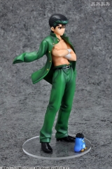 Оригинальная аниме фигурка &laquo;ARTFX J YuYu Hakusho Yusuke Urameshi 1/8 Complete Figure&raquo;