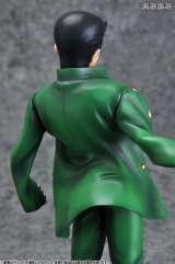 Оригинальная аниме фигурка &laquo;ARTFX J YuYu Hakusho Yusuke Urameshi 1/8 Complete Figure&raquo;