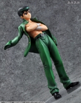Оригинальная аниме фигурка &laquo;ARTFX J YuYu Hakusho Yusuke Urameshi 1/8 Complete Figure&raquo;
