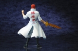 Оригинальная аниме фигурка &laquo;ARTFX J YuYu Hakusho Kazuma Kuwabara 1/8 Complete Figure&raquo;