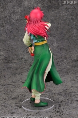 Оригинальная аниме фигурка &laquo;ARTFX J YuYu Hakusho Kurama 1/8 Complete Figure&raquo;