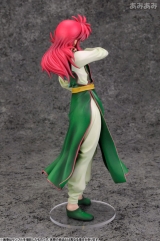 Оригинальная аниме фигурка &laquo;ARTFX J YuYu Hakusho Kurama 1/8 Complete Figure&raquo;
