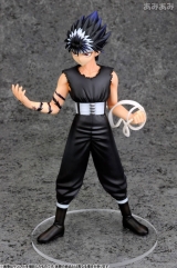 Оригинальная аниме фигурка &laquo;ARTFX J YuYu Hakusho Hiei 1/8 Complete Figure&raquo;