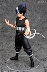 Оригинальная аниме фигурка &laquo;ARTFX J YuYu Hakusho Hiei 1/8 Complete Figure&raquo;