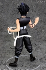Оригинальная аниме фигурка &laquo;ARTFX J YuYu Hakusho Hiei 1/8 Complete Figure&raquo;