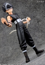 Оригинальная аниме фигурка &laquo;ARTFX J YuYu Hakusho Hiei 1/8 Complete Figure&raquo;