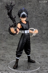 Оригинальная аниме фигурка &laquo;ARTFX J YuYu Hakusho Hiei 1/8 Complete Figure&raquo;