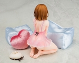 Оригинальная аниме фигурка &laquo;Atelier Ryza 2: Lost Legends & the Secret Fairy Ryza (Reisalin Stout) Negligee Ver. 1/7 Figure&raquo;