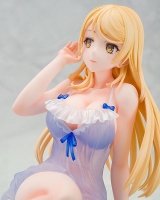 Оригинальная аниме фигурка &laquo;Atelier Ryza 2: Lost Legends & the Secret Fairy Klaudia Valentz Negligee Ver. 1/7 Complete Figure&raquo;
