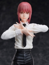 Оригинальная аниме фигурка &laquo;Chainsaw Man Makima 1/7 Complete Figure&raquo;