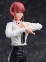 Оригинальная аниме фигурка &laquo;Chainsaw Man Makima 1/7 Complete Figure&raquo;