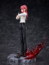 Оригинальная аниме фигурка &laquo;Chainsaw Man Makima 1/7 Complete Figure&raquo;