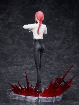 Оригинальная аниме фигурка &laquo;Chainsaw Man Makima 1/7 Complete Figure&raquo;
