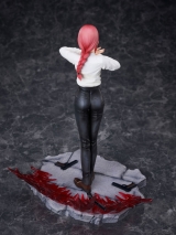 Оригинальная аниме фигурка &laquo;Chainsaw Man Makima 1/7 Complete Figure&raquo;