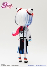 Шарнирная кукла &laquo;Pullip Yelena&raquo;