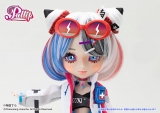 Шарнирная кукла &laquo;Pullip Yelena&raquo;