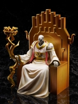 Оригинальная аниме фигурка &laquo;Overlord Ainz Ooal Gown Audience ver. 1/7 Complete Figure&raquo;