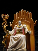 Оригинальная аниме фигурка &laquo;Overlord Ainz Ooal Gown Audience ver. 1/7 Complete Figure&raquo;