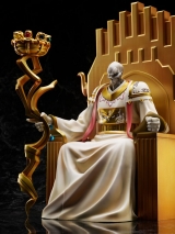 Оригинальная аниме фигурка &laquo;Overlord Ainz Ooal Gown Audience ver. 1/7 Complete Figure&raquo;