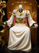 Оригинальная аниме фигурка &laquo;Overlord Ainz Ooal Gown Audience ver. 1/7 Complete Figure&raquo;