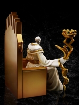 Оригинальная аниме фигурка &laquo;Overlord Ainz Ooal Gown Audience ver. 1/7 Complete Figure&raquo;