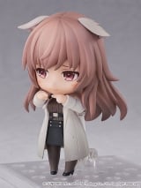 Оригинальная аниме фигурка &laquo;Nendoroid Girls' Frontline NeuralCloud Persicaria&raquo;