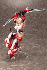 Оригинальная аниме фигурка &laquo;Megami Device Asra Archer 2/1 Complete Figure&raquo;