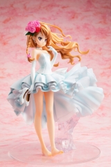 Оригинальная аниме фигурка &laquo;CAworks "Toradora!" Taiga Aisaka: Wedding Dress ver. 1/7 Complete Figure&raquo;