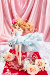 Оригинальная аниме фигурка &laquo;CAworks "Toradora!" Taiga Aisaka: Wedding Dress ver. 1/7 Complete Figure&raquo;