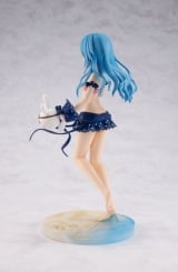 Оригинальная аниме фигурка &laquo;KDcolle Date A Live IV Yoshino Fecinate Swimsuit ver. 1/7 Complete Figure&raquo;