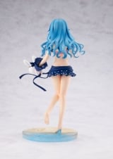 Оригинальная аниме фигурка &laquo;KDcolle Date A Live IV Yoshino Fecinate Swimsuit ver. 1/7 Complete Figure&raquo;