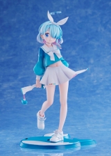 Оригинальная аниме фигурка «Blue Archive "Arona" 1/7 Complete Figure»