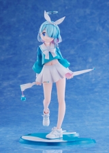 Оригинальная аниме фигурка &laquo;Blue Archive "Arona" 1/7 Complete Figure&raquo;