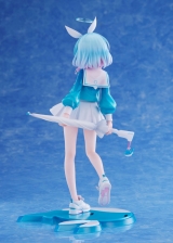 Оригинальная аниме фигурка &laquo;Blue Archive "Arona" 1/7 Complete Figure&raquo;