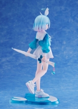 Оригинальная аниме фигурка &laquo;Blue Archive "Arona" 1/7 Complete Figure&raquo;