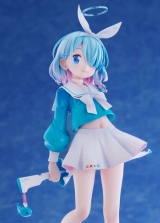 Оригинальная аниме фигурка &laquo;Blue Archive "Arona" 1/7 Complete Figure&raquo;