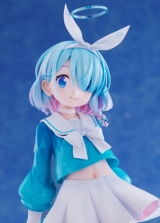 Оригинальная аниме фигурка &laquo;Blue Archive "Arona" 1/7 Complete Figure&raquo;