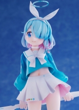 Оригинальная аниме фигурка &laquo;Blue Archive "Arona" 1/7 Complete Figure&raquo;