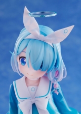 Оригинальная аниме фигурка &laquo;Blue Archive "Arona" 1/7 Complete Figure&raquo;
