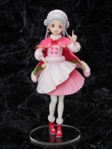 Оригінальна аніме фігурка &laquo;Love Live! Super Star!! Chisato Arashi 1/7 Complete Figure&raquo;