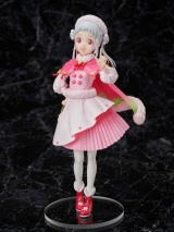 Оригинальная аниме фигурка &laquo;Love Live! Super Star!! Chisato Arashi 1/7 Complete Figure&raquo;