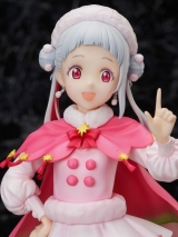 Оригинальная аниме фигурка &laquo;Love Live! Super Star!! Chisato Arashi 1/7 Complete Figure&raquo;