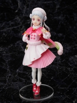 Оригинальная аниме фигурка &laquo;Love Live! Super Star!! Chisato Arashi 1/7 Complete Figure&raquo;