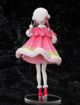 Оригинальная аниме фигурка &laquo;Love Live! Super Star!! Chisato Arashi 1/7 Complete Figure&raquo;