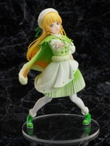 Оригінальна аніме фігурка &laquo;Love Live! Super Star!! Sumire Heanna 1/7 Complete Figure&raquo;