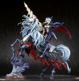 Оригинальная аниме фигурка &laquo;Fate/Grand Order Lancer/Altria Pendragon [Alter] (Third Ascension) 1/8 Complete Figure&raquo;
