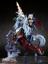 Оригинальная аниме фигурка &laquo;Fate/Grand Order Lancer/Altria Pendragon [Alter] (Third Ascension) 1/8 Complete Figure&raquo;