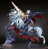 Оригинальная аниме фигурка &laquo;Fate/Grand Order Lancer/Altria Pendragon [Alter] (Third Ascension) 1/8 Complete Figure&raquo;
