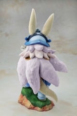 Оригинальная аниме фигурка &laquo;KDcolle Made in Abyss: The Golden City of the Scorching Sun Nanachi 1/7 Complete Figure&raquo;